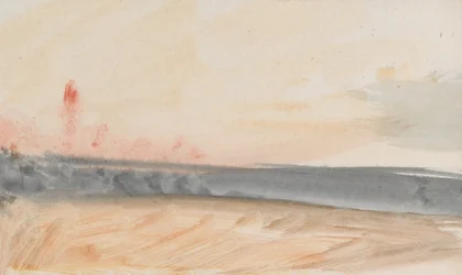 Het Kanaalschetsboek